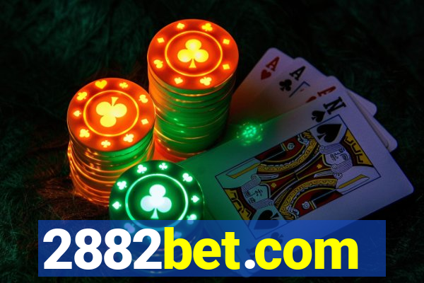 2882bet.com