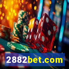 2882bet.com