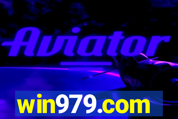 win979.com