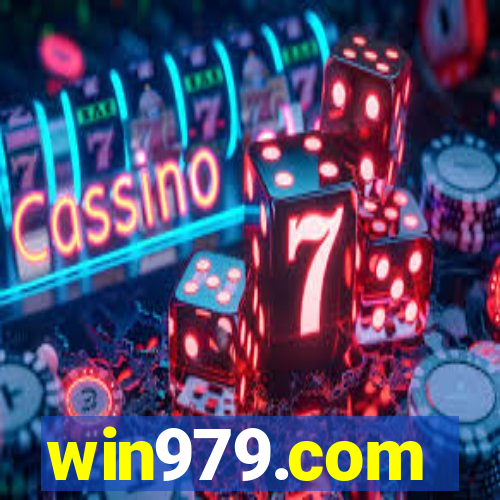 win979.com