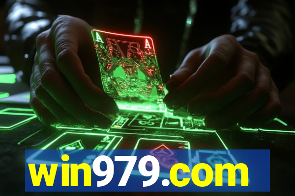 win979.com