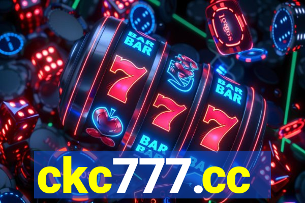 ckc777.cc