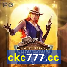 ckc777.cc