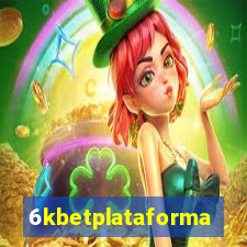 6kbetplataforma