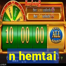 n hemtai