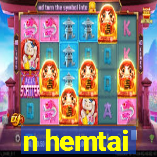 n hemtai