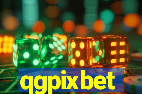 qgpixbet