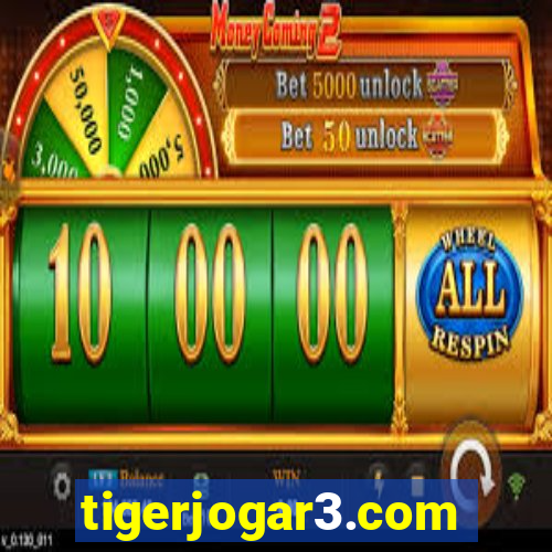 tigerjogar3.com