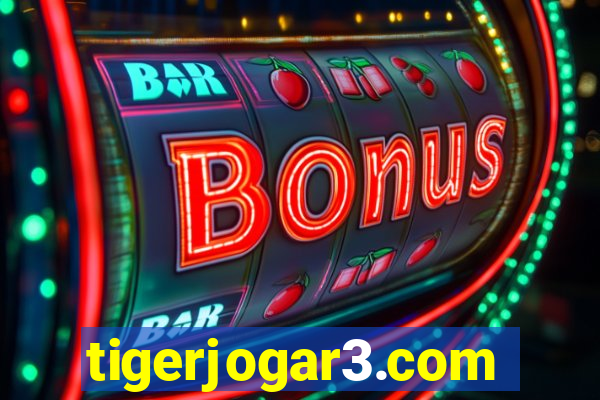 tigerjogar3.com