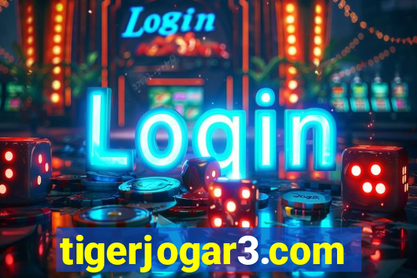 tigerjogar3.com