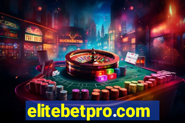 elitebetpro.com