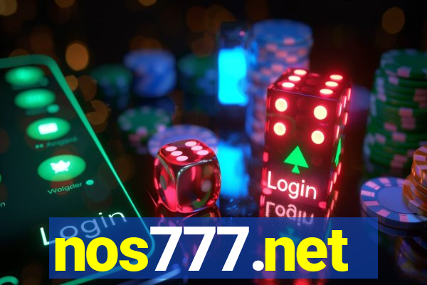 nos777.net