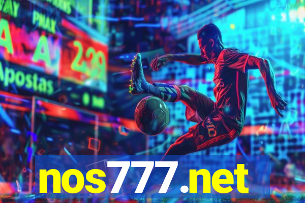 nos777.net