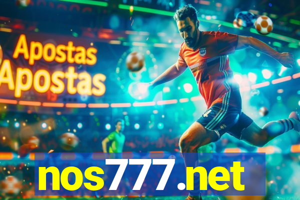 nos777.net