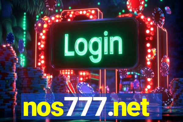 nos777.net