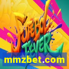 mmzbet.com