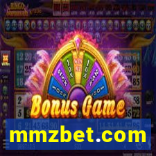 mmzbet.com