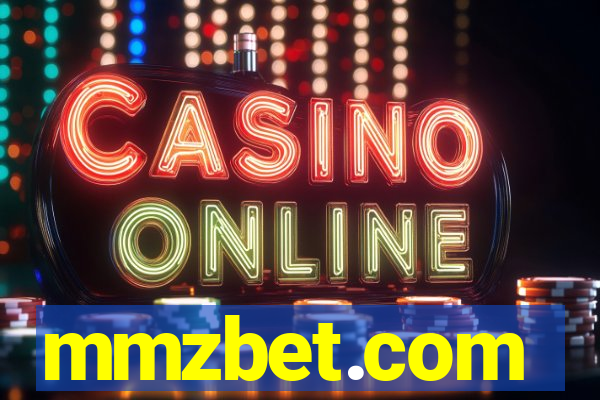 mmzbet.com