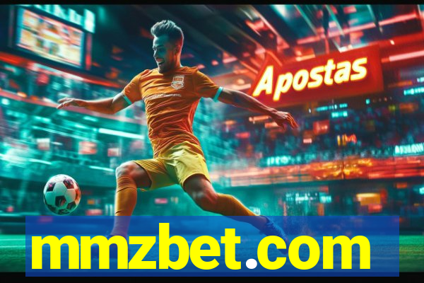 mmzbet.com