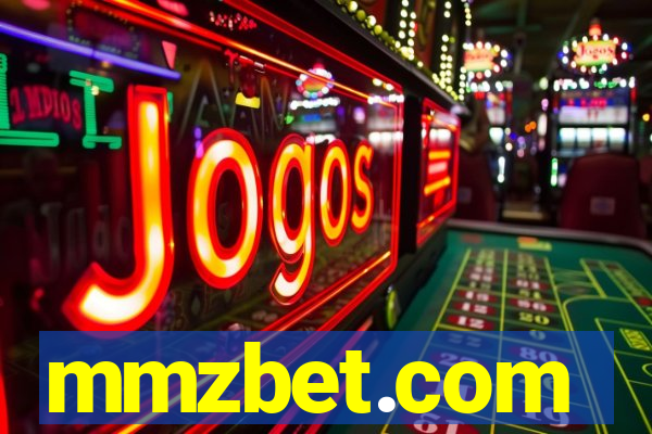 mmzbet.com