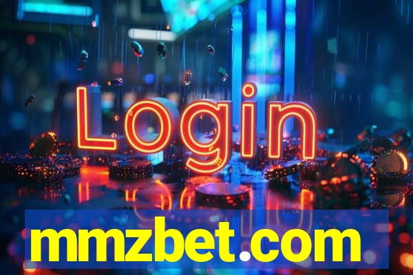 mmzbet.com