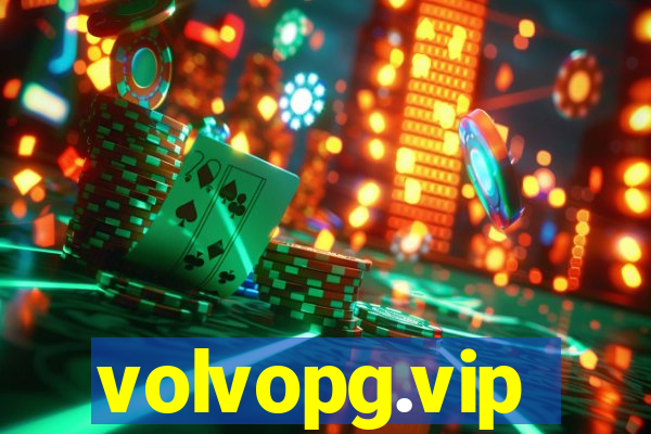 volvopg.vip