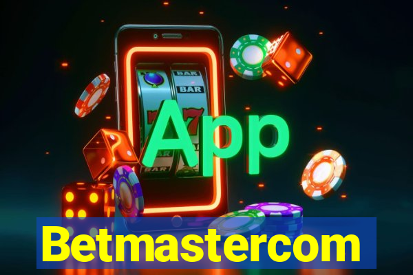 Betmastercom