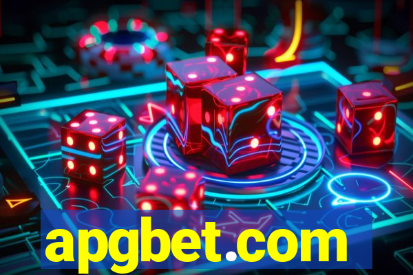 apgbet.com