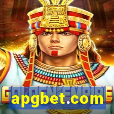 apgbet.com