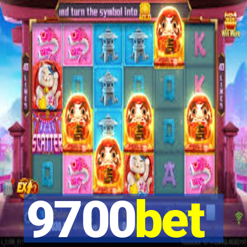 9700bet