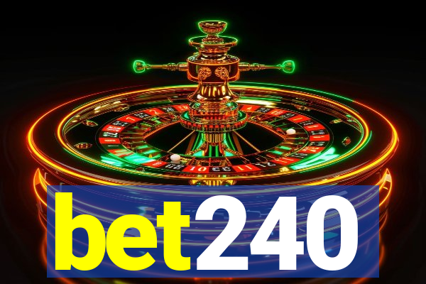 bet240