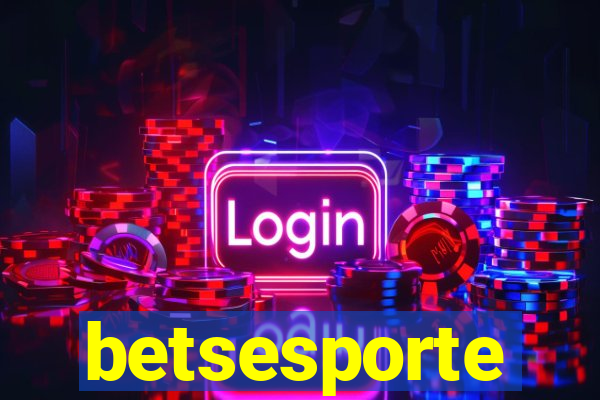 betsesporte