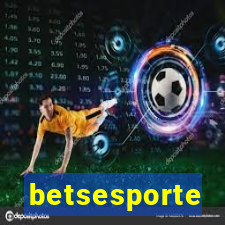 betsesporte