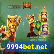 9994bet.net