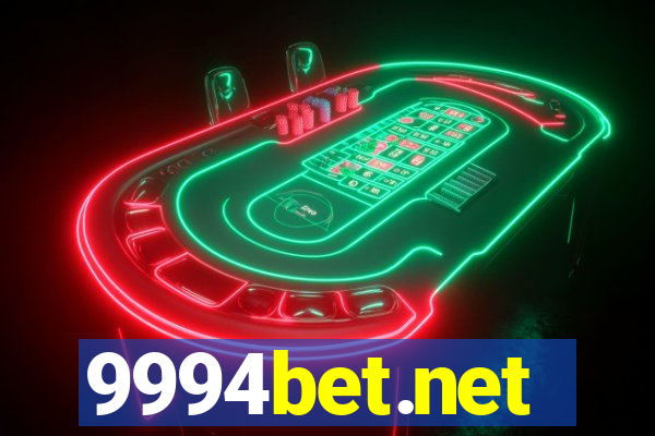 9994bet.net