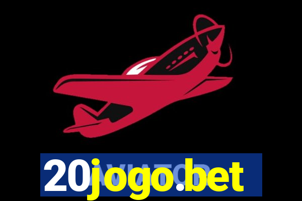 20jogo.bet