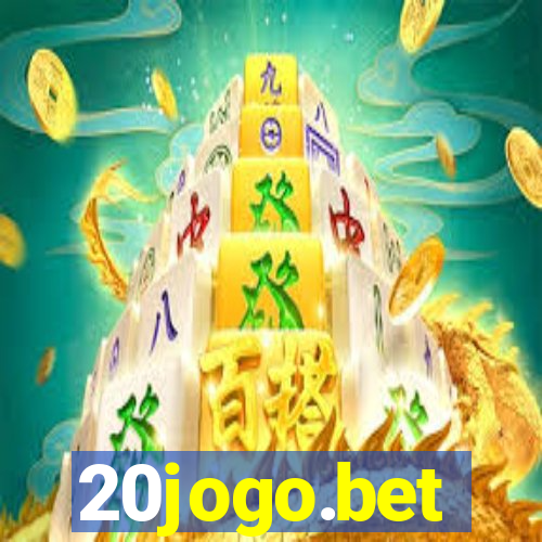 20jogo.bet