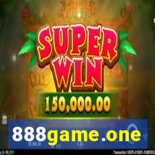 888game.one