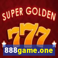 888game.one