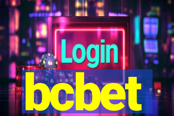 bcbet