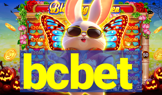 bcbet