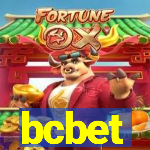 bcbet