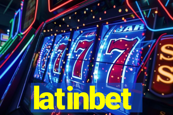 latinbet