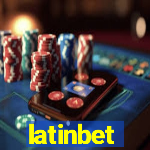 latinbet