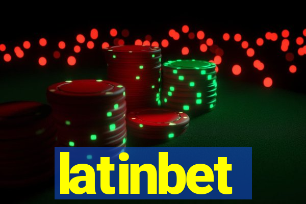 latinbet