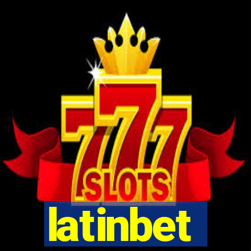 latinbet