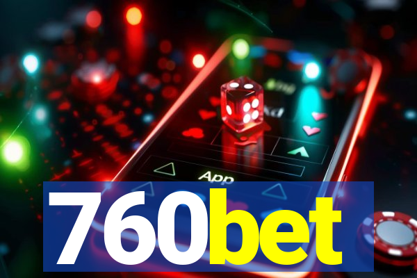 760bet