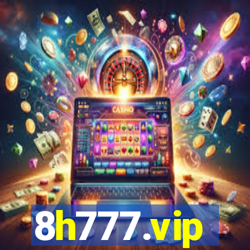 8h777.vip