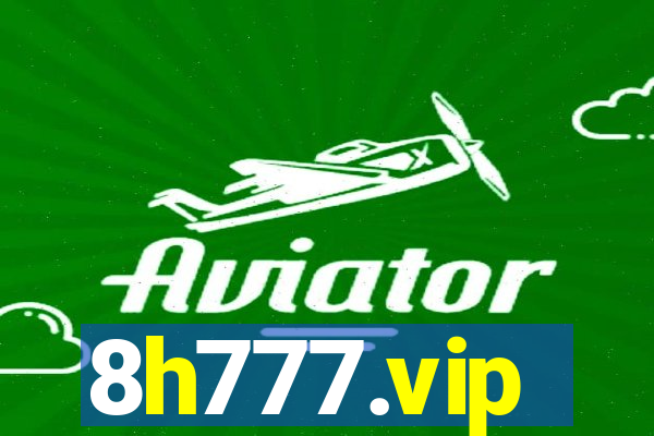 8h777.vip