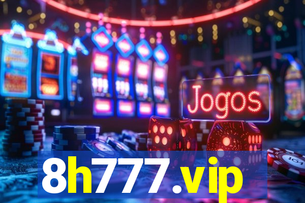 8h777.vip